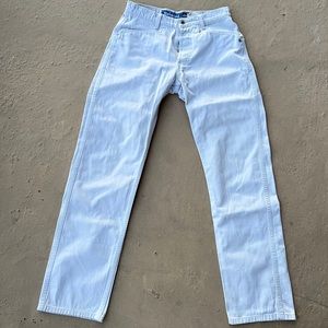 Levi’s Vintage Silver Tab Relaxed Fit Size 30X32